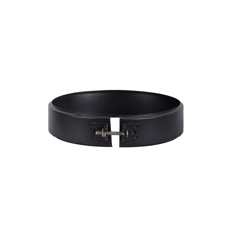 Locking Band