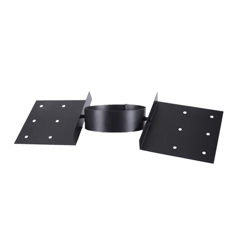 Roof Support Bracket