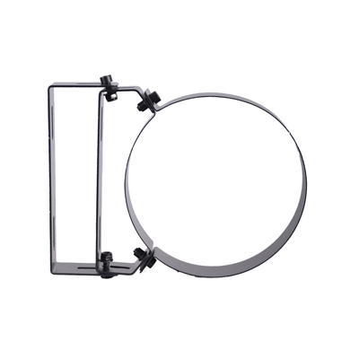 Standard Wall Bracket (30-80mm)