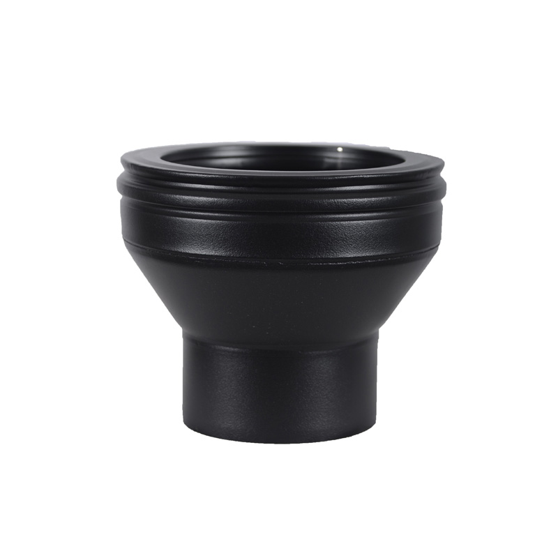 Tapered Adaptor