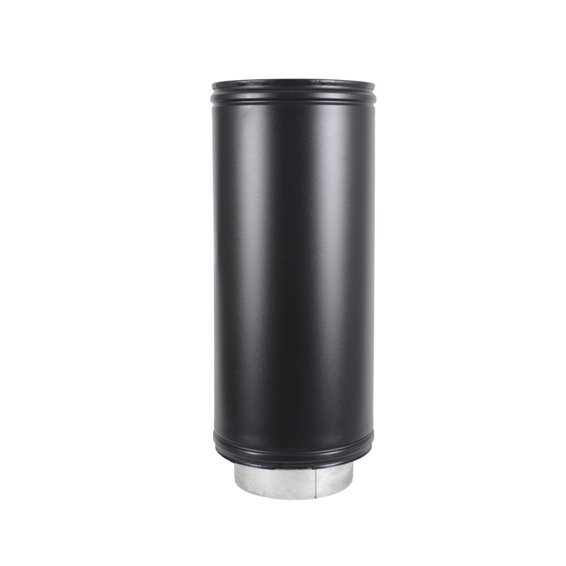 Starter Pipe 450mm