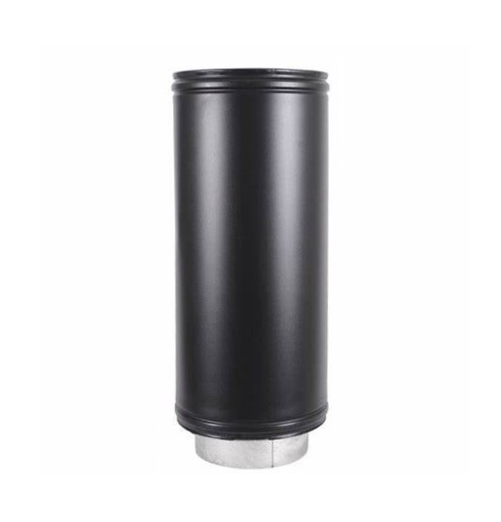 Straight Pipe 450mm
