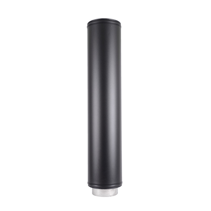 Straight Pipe 950mm