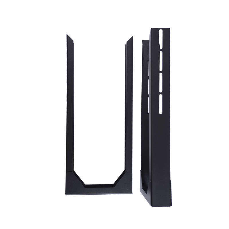 Wall Bracket Extension Kit (300-500mm)