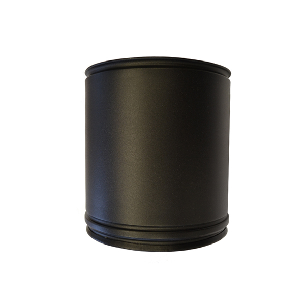 Adjustable Adaptor Pipe
