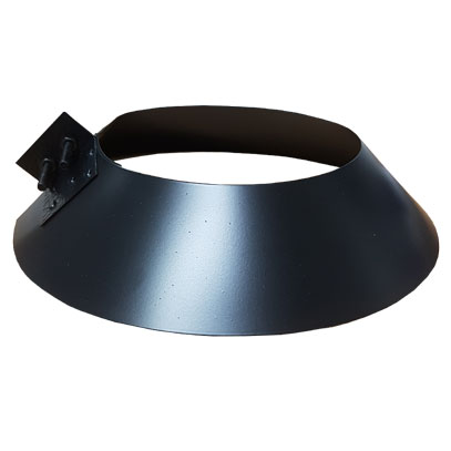 Storm Collar