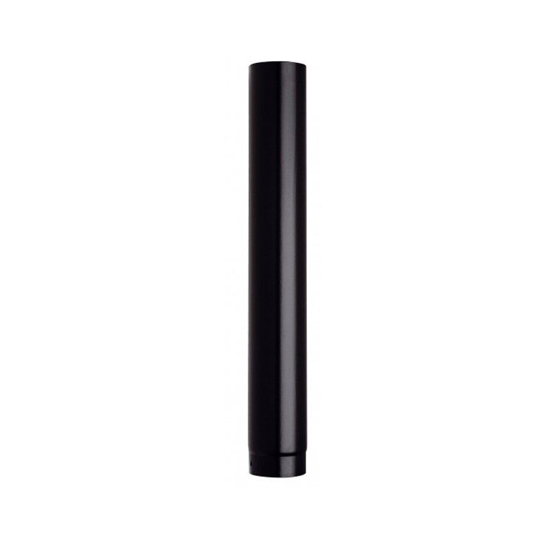 1000mm Flue Pipe