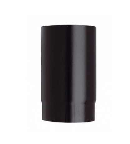 250mm Flue Pipe