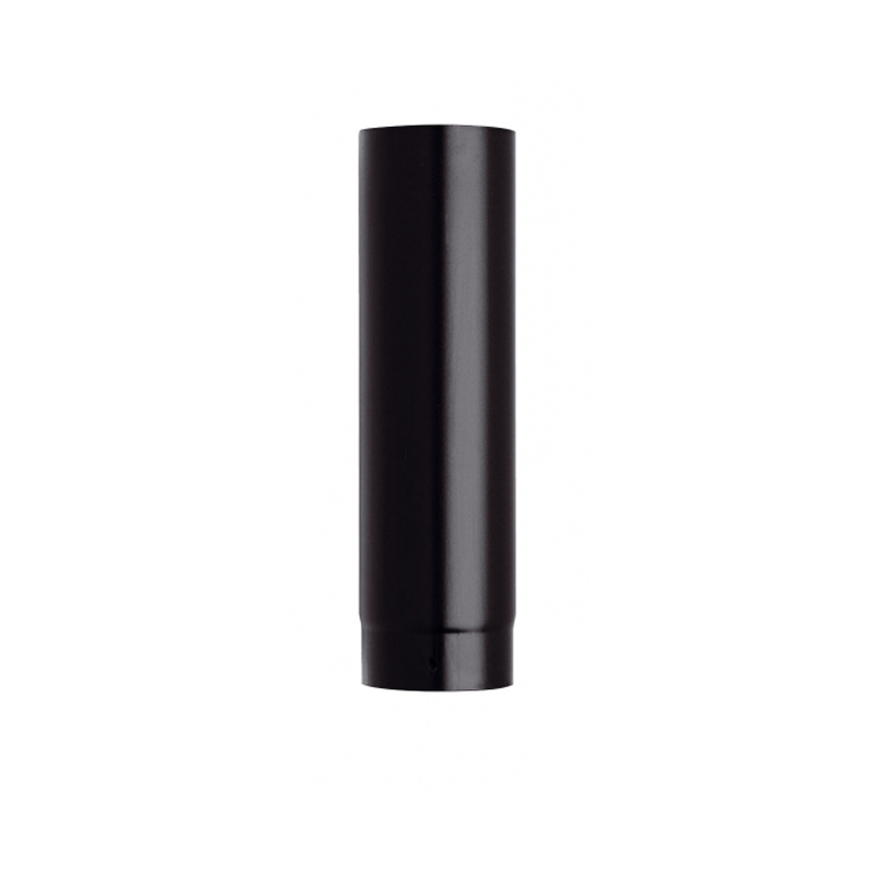 500mm Flue Pipe