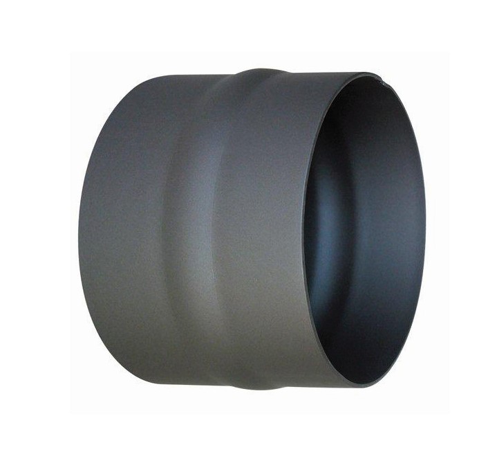 Adaptor Fitting