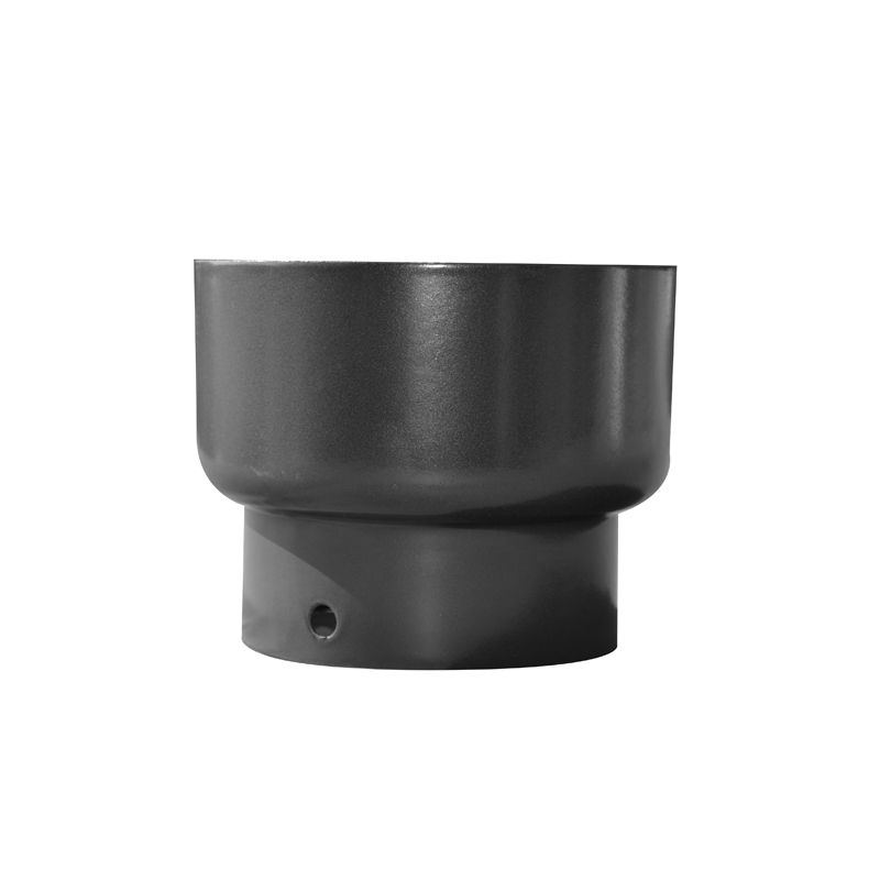 Increasing Adaptor