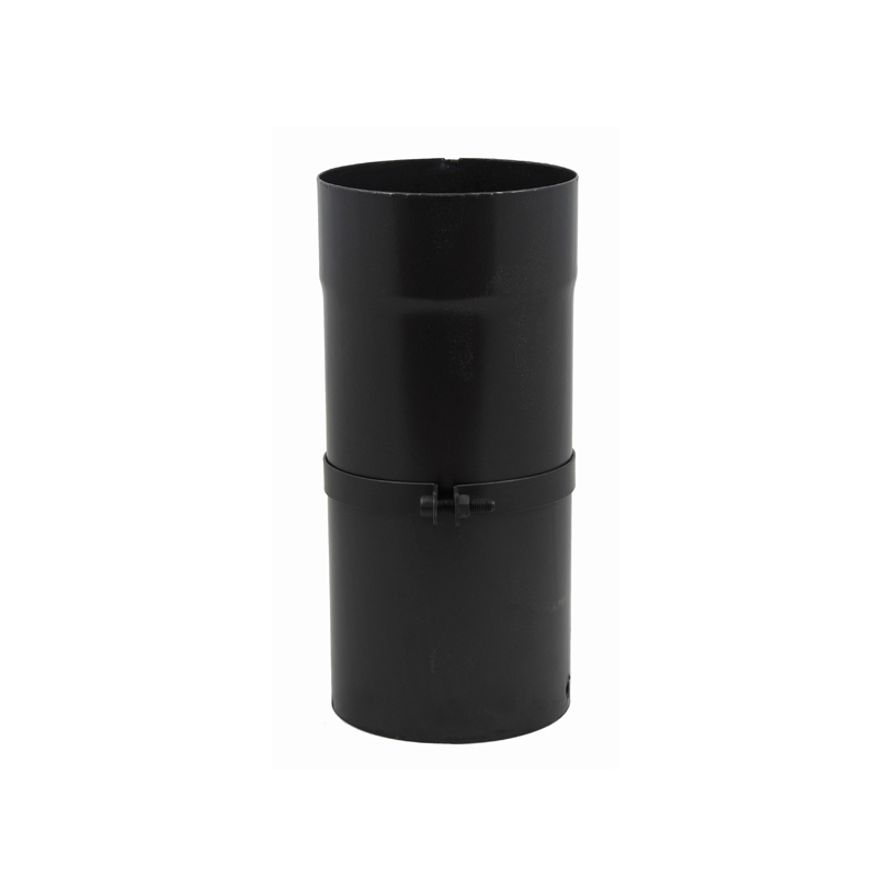 Telescopic Pipe
