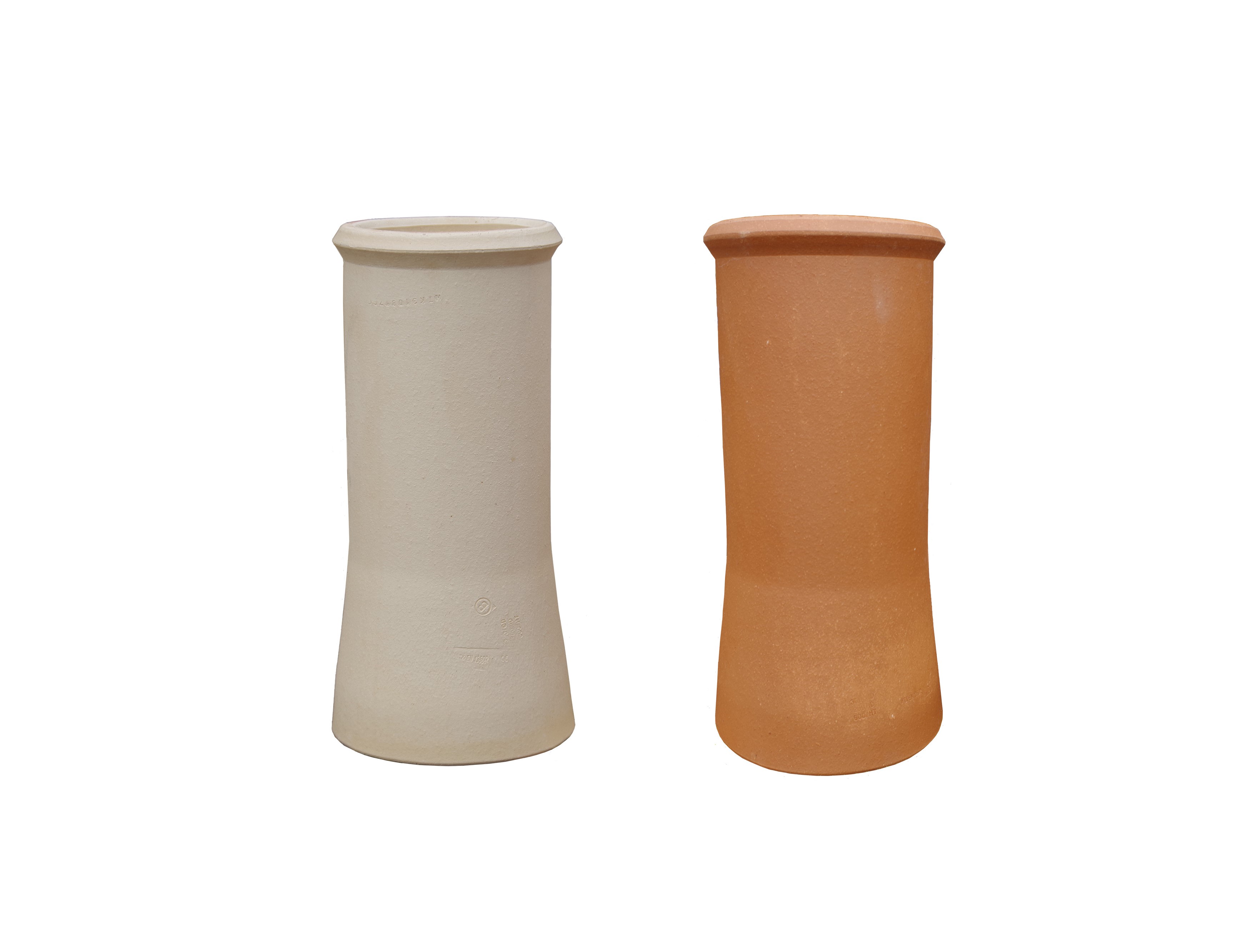 Chimney Pots & Cowls