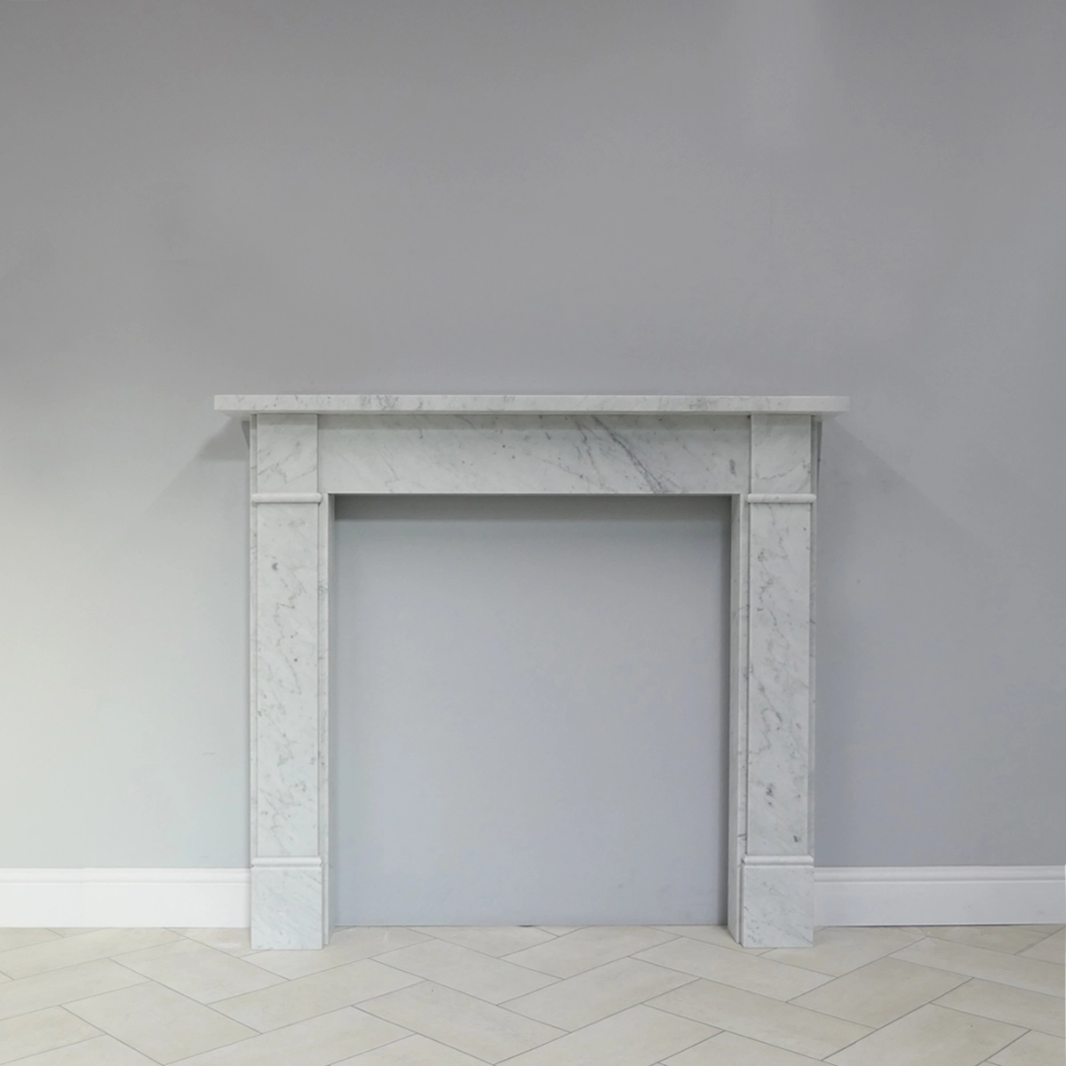 Victorian Classic 48