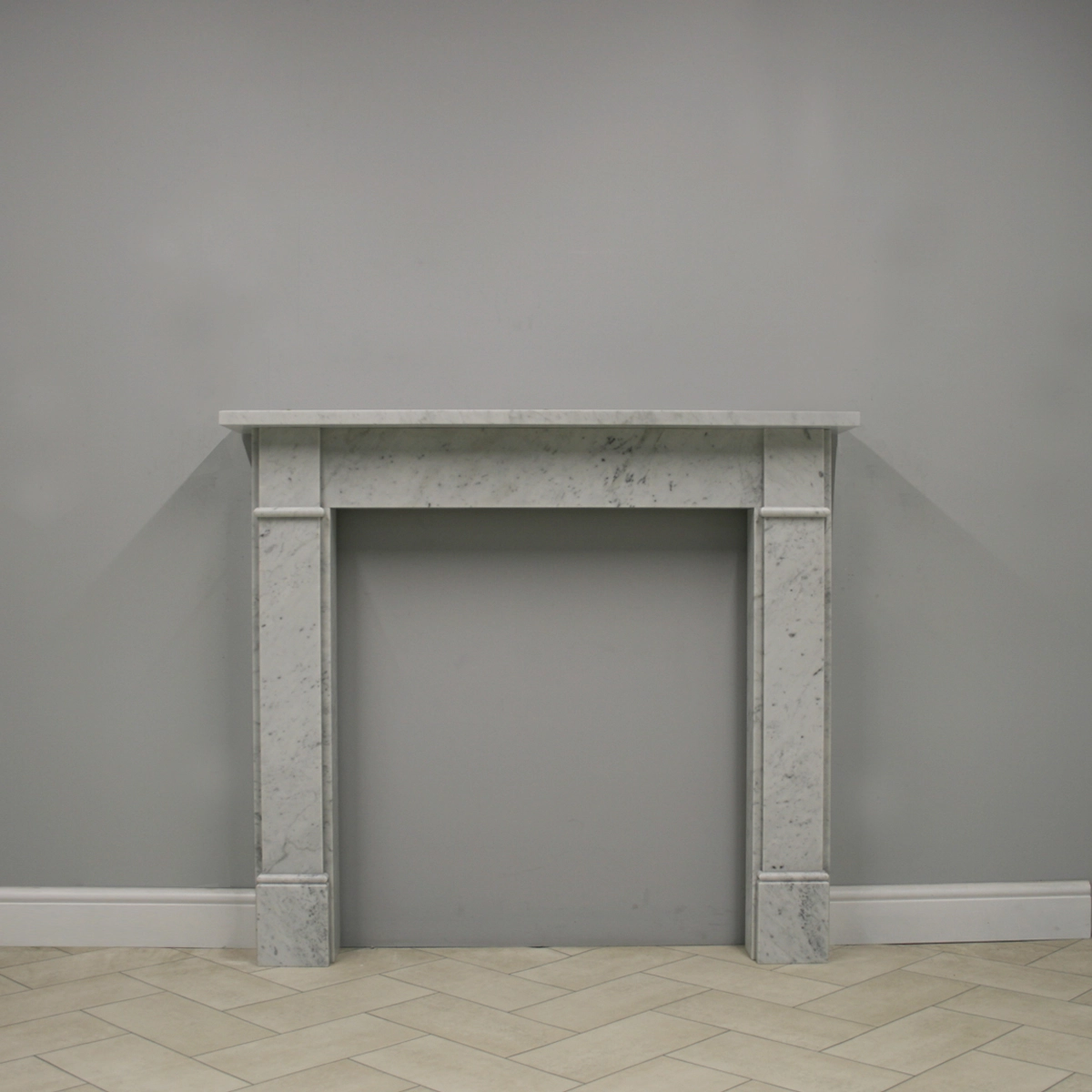 Victorian Classic 48