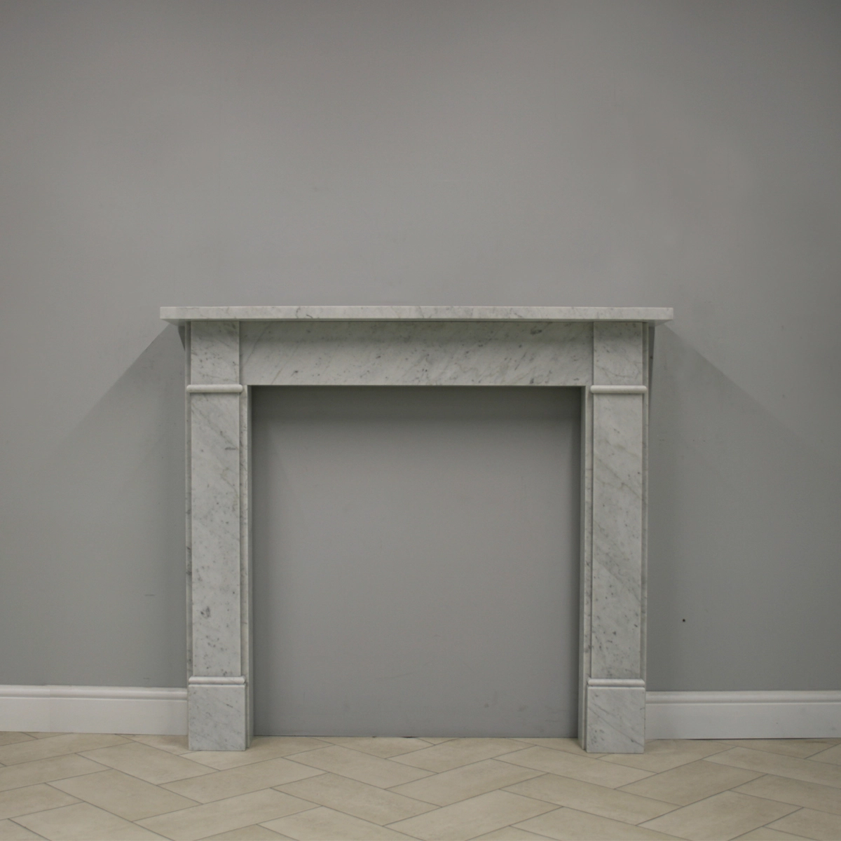 Victorian Classic 48