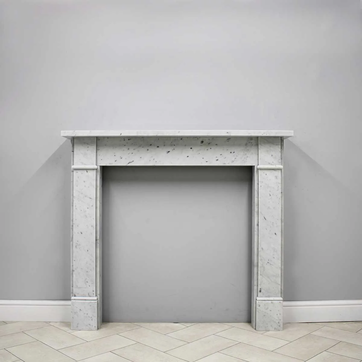 Victorian Classic 48