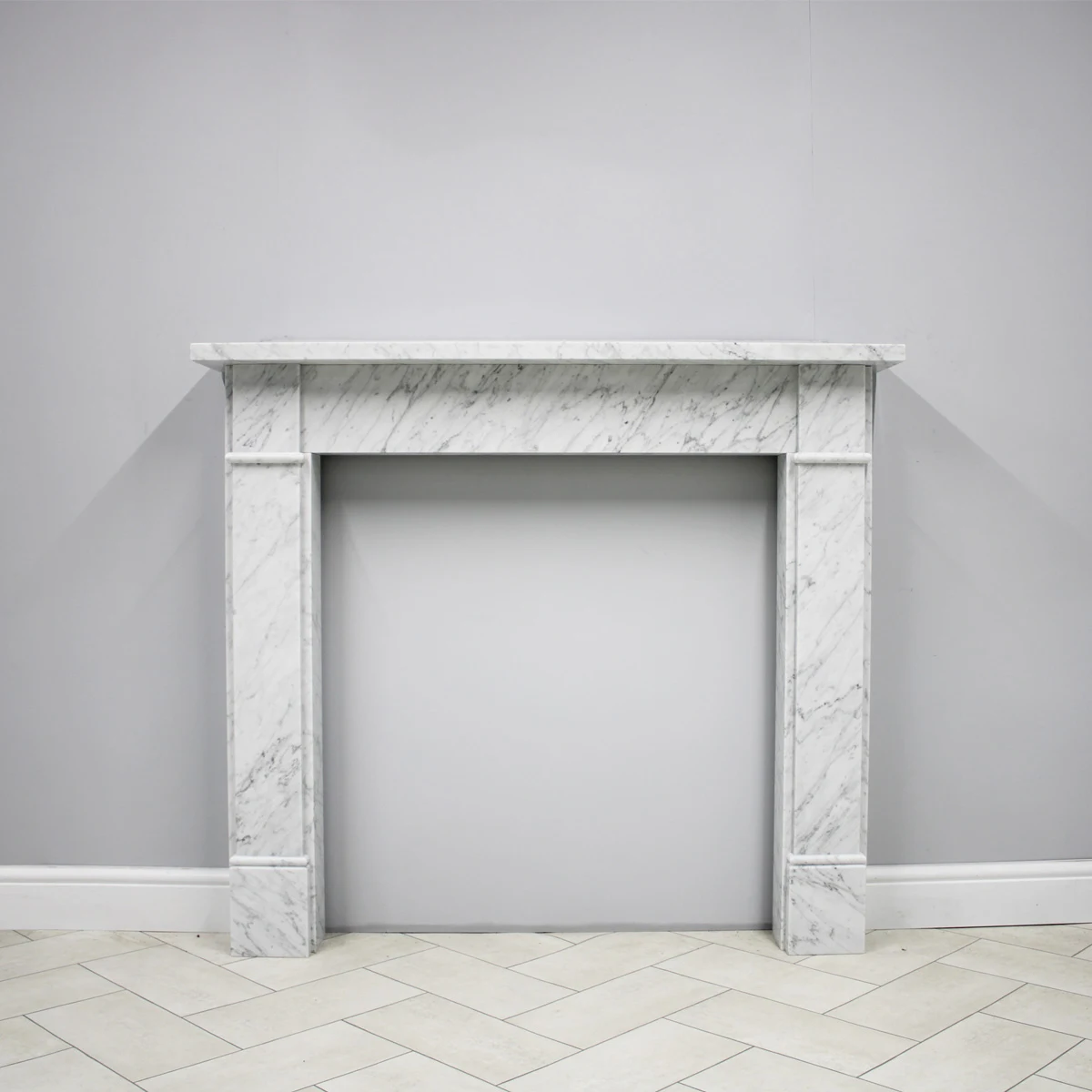 Victorian Classic 48