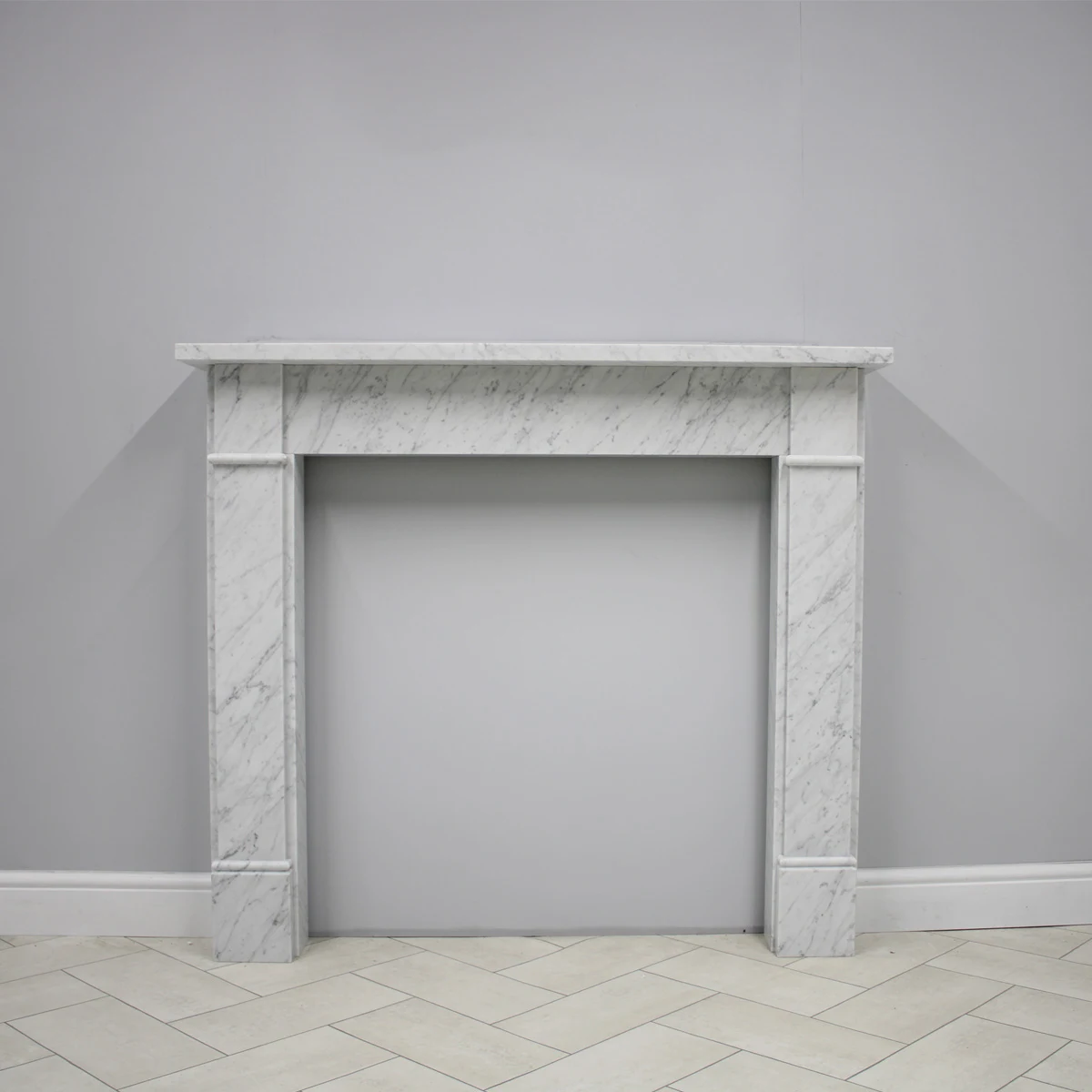 Victorian Classic 48