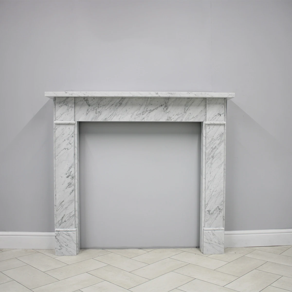 Victorian Classic 48