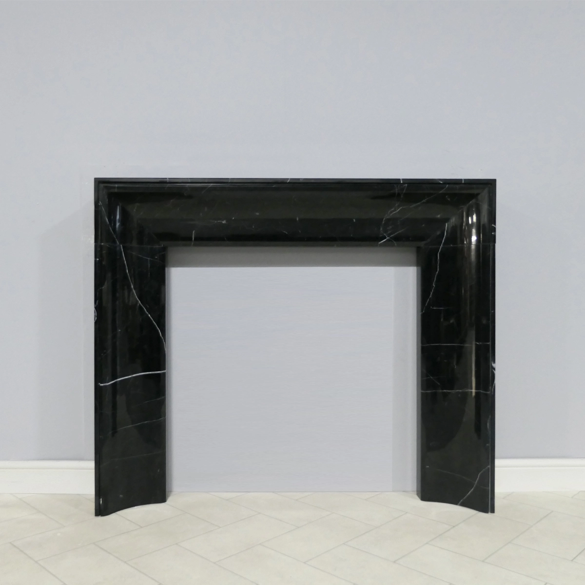 Lambeth Nero Marquina - Polished