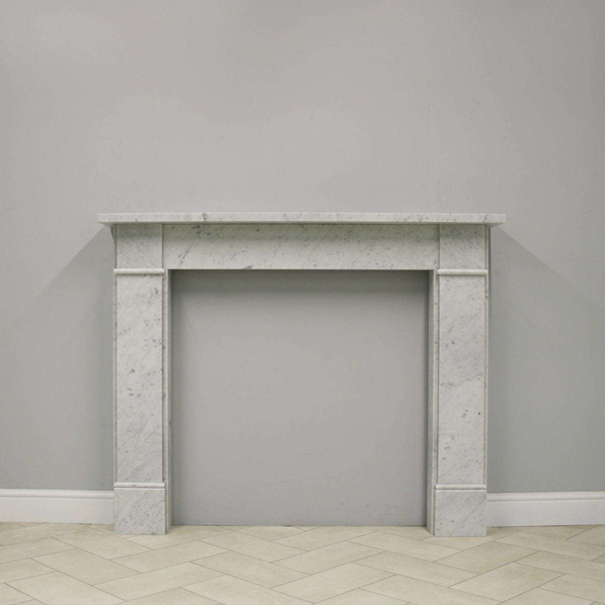 Victorian Classic 54