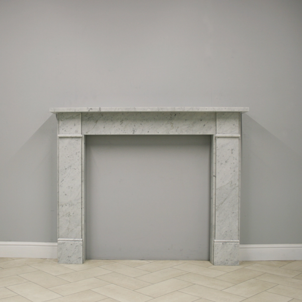 Victorian Classic 54