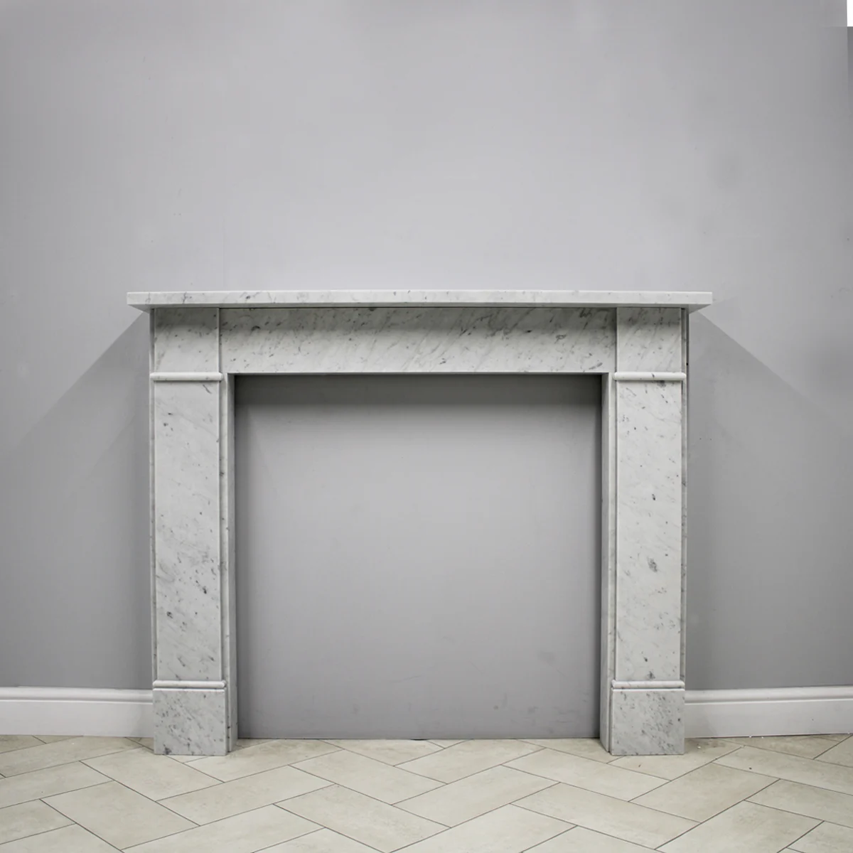 Victorian Classic 54