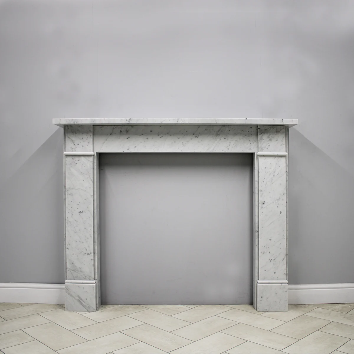 Victorian Classic 54