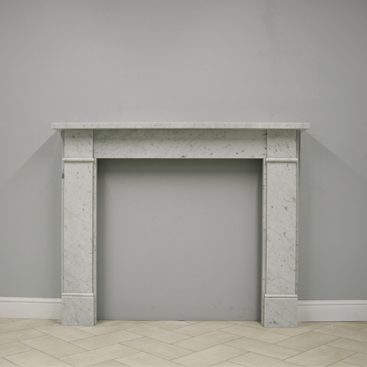 Victorian Classic 54