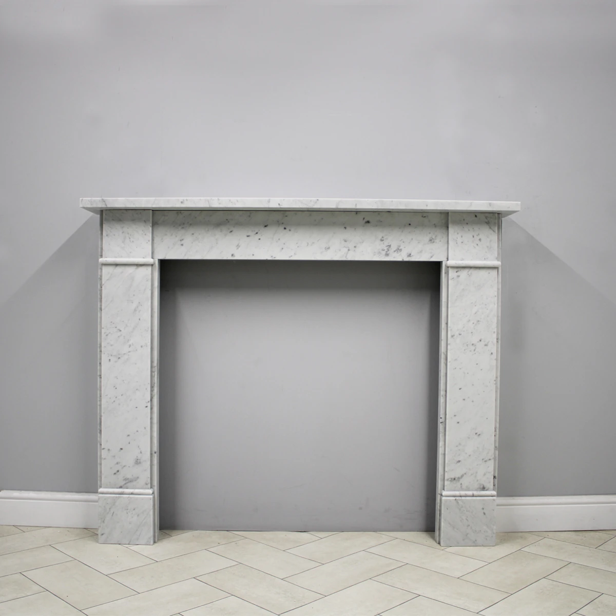 Victorian Classic 54