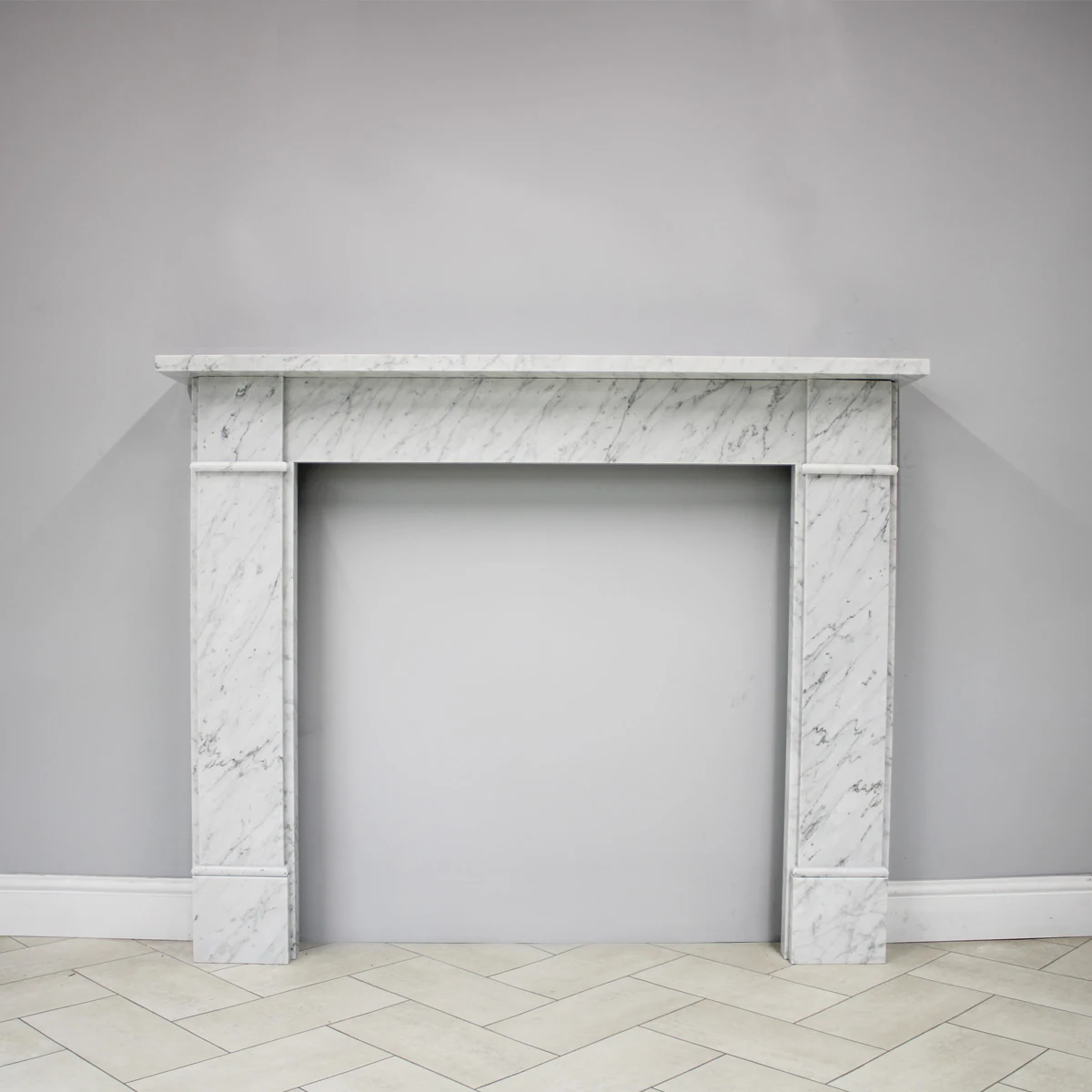 Victorian Classic 54