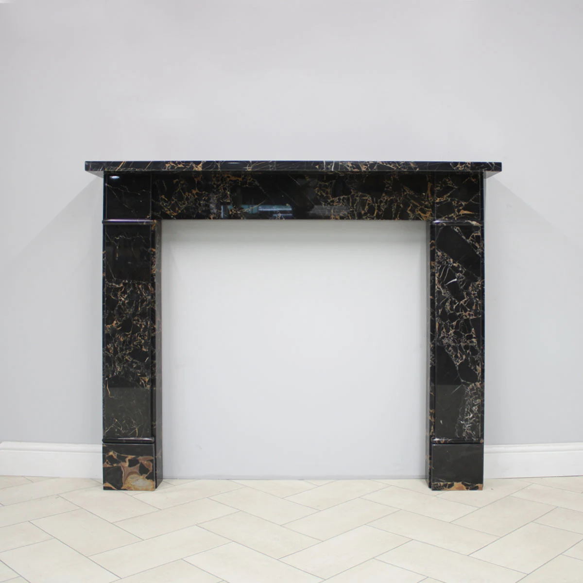Victorian Classic 54