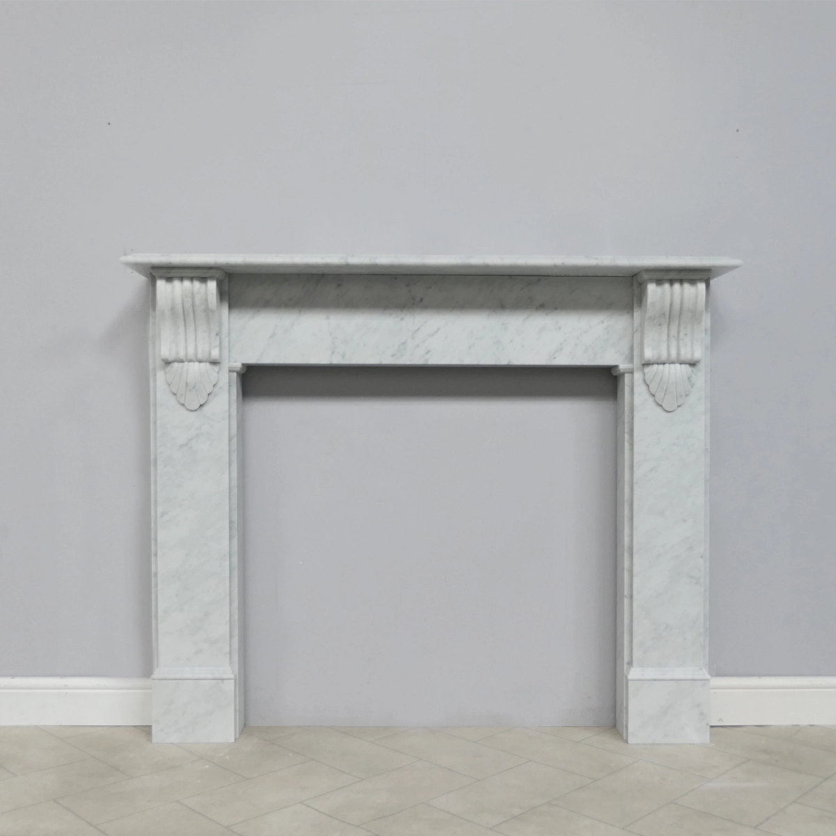 Victorian Corbel 56