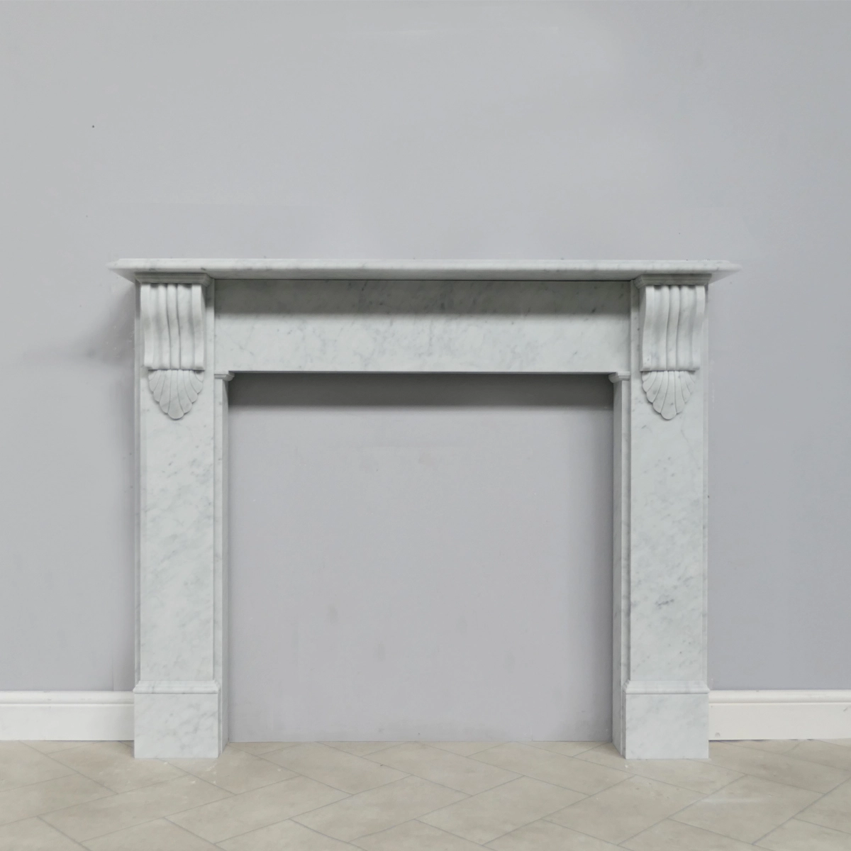 Victorian Corbel 56