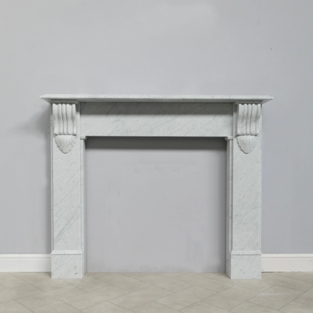 Victorian Corbel 56