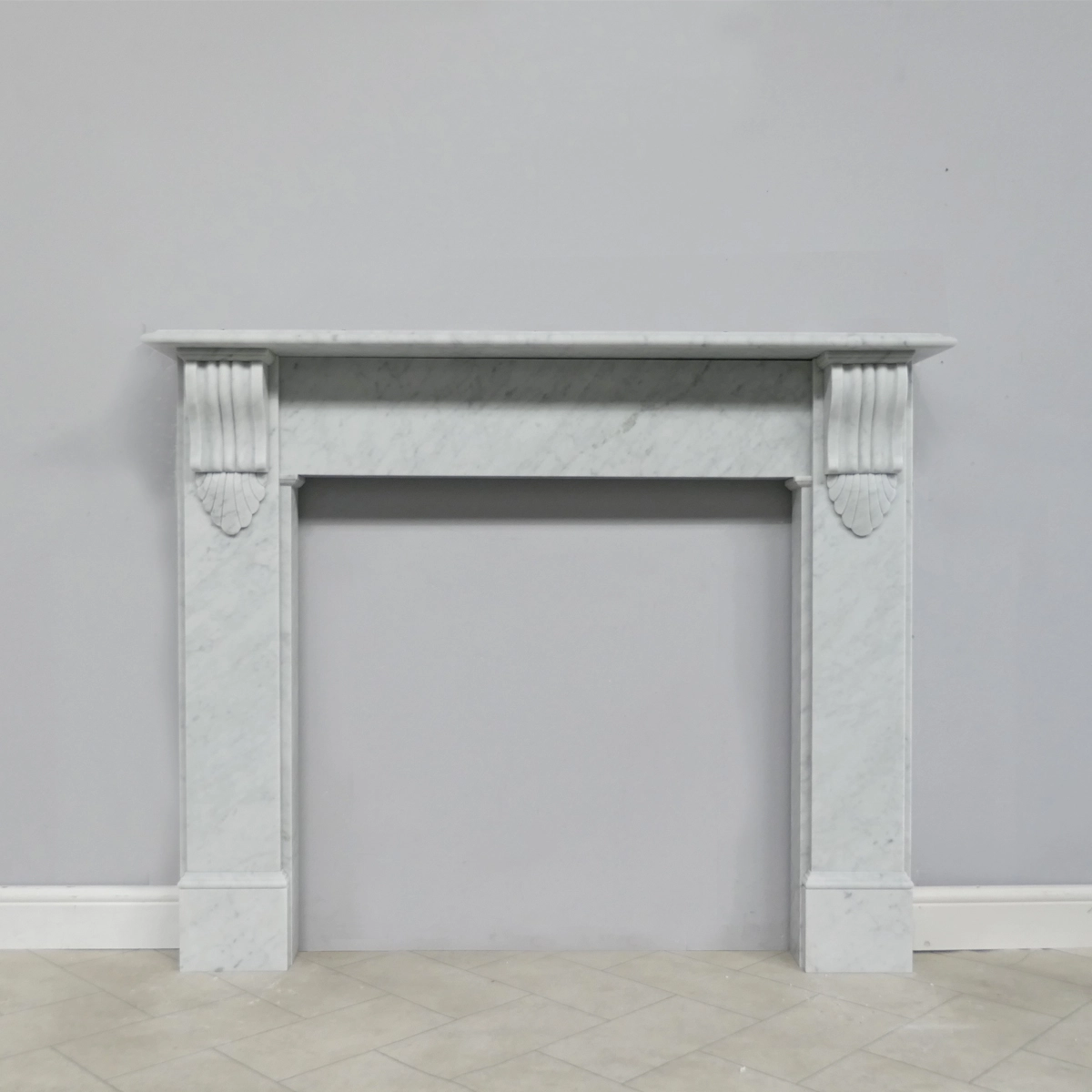 Victorian Corbel 56