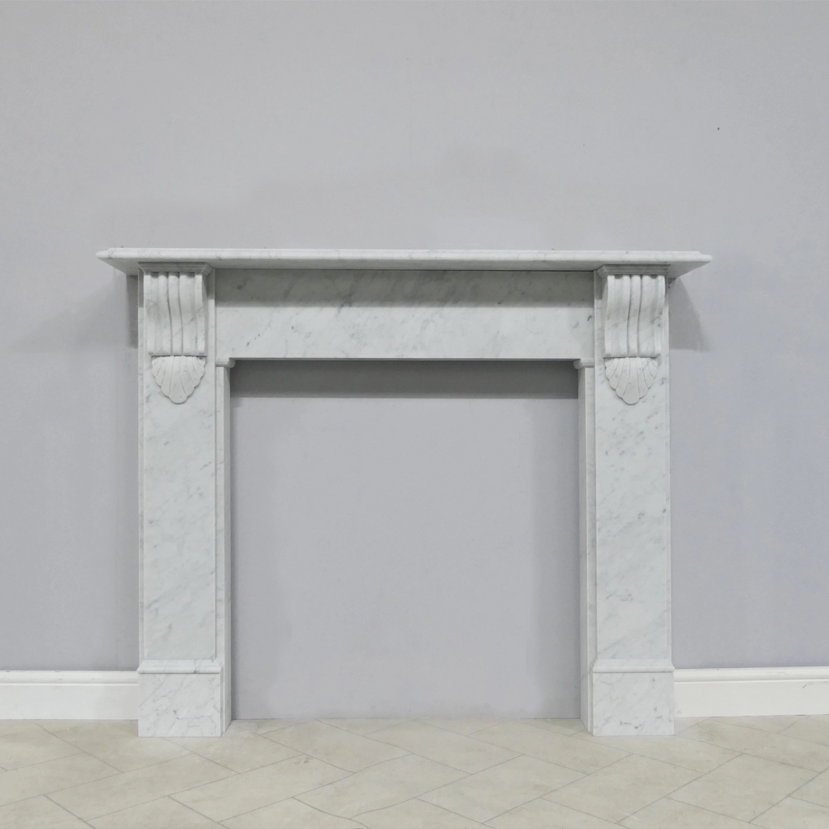 Victorian Corbel 56