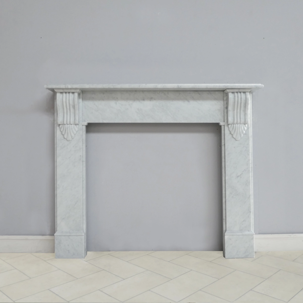 Victorian Corbel 56