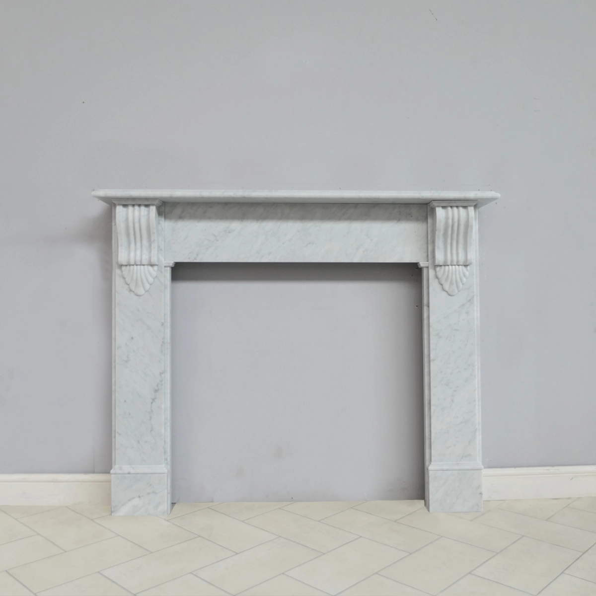 Victorian Corbel 56
