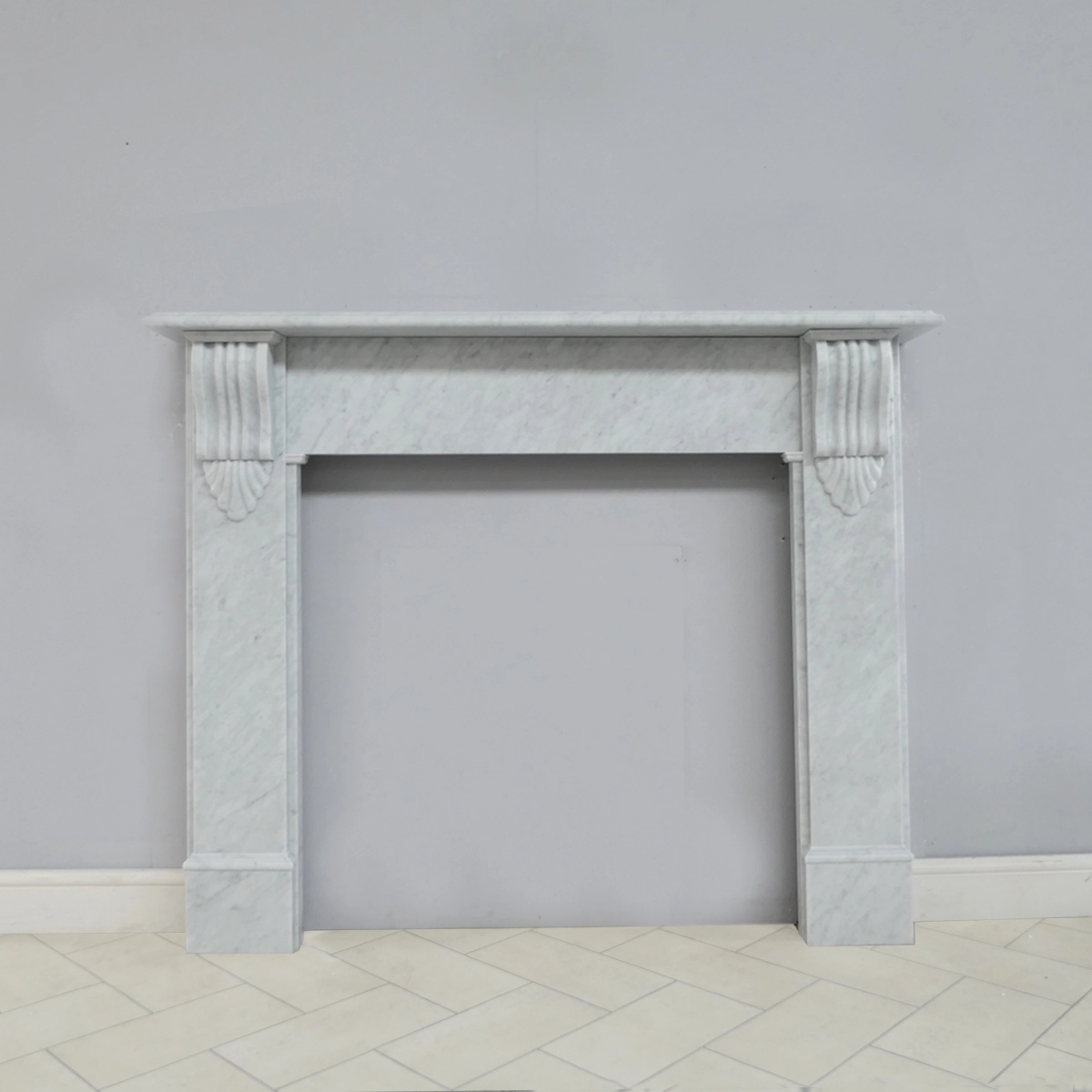 Victorian Corbel 56