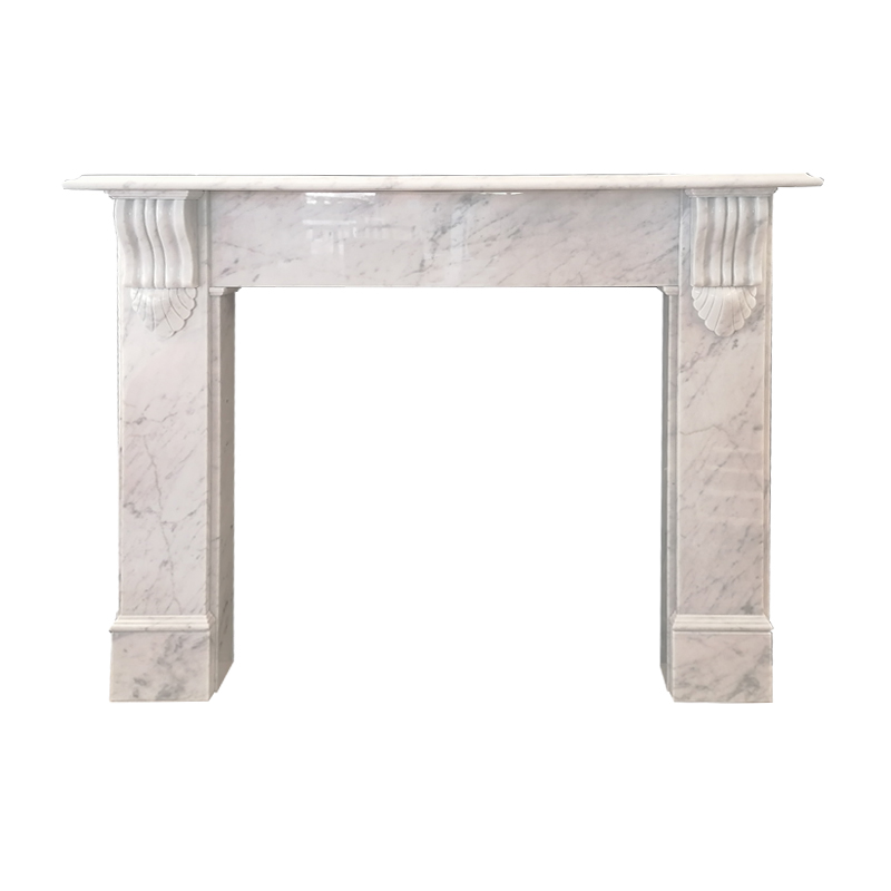 Victorian Corbel 56