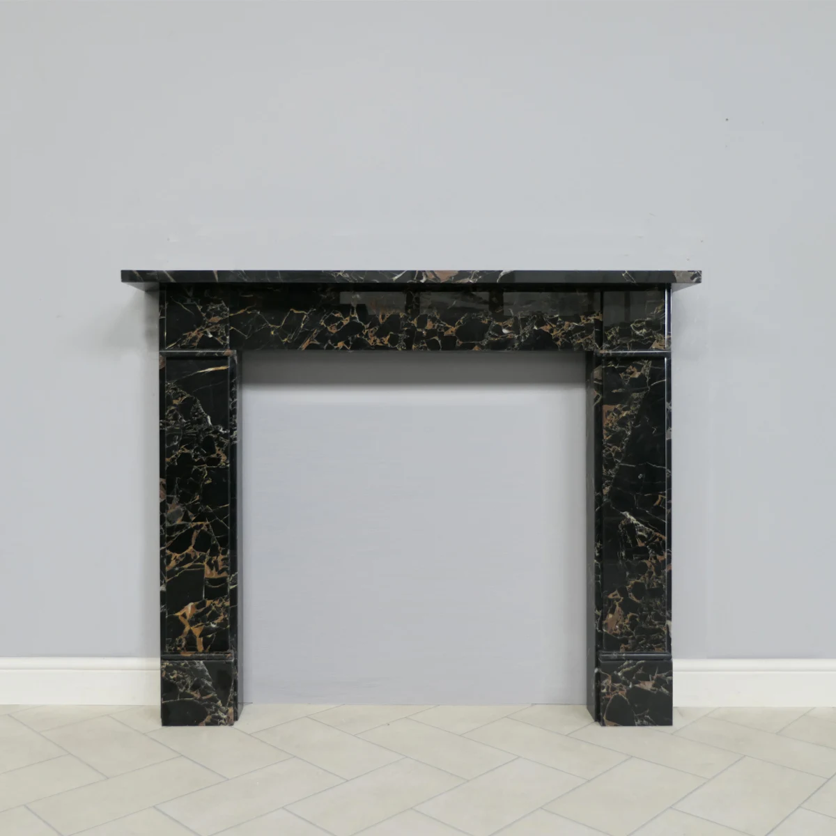 Victorian Classic 54