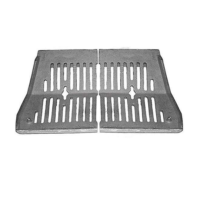 Baxi Standard Grate