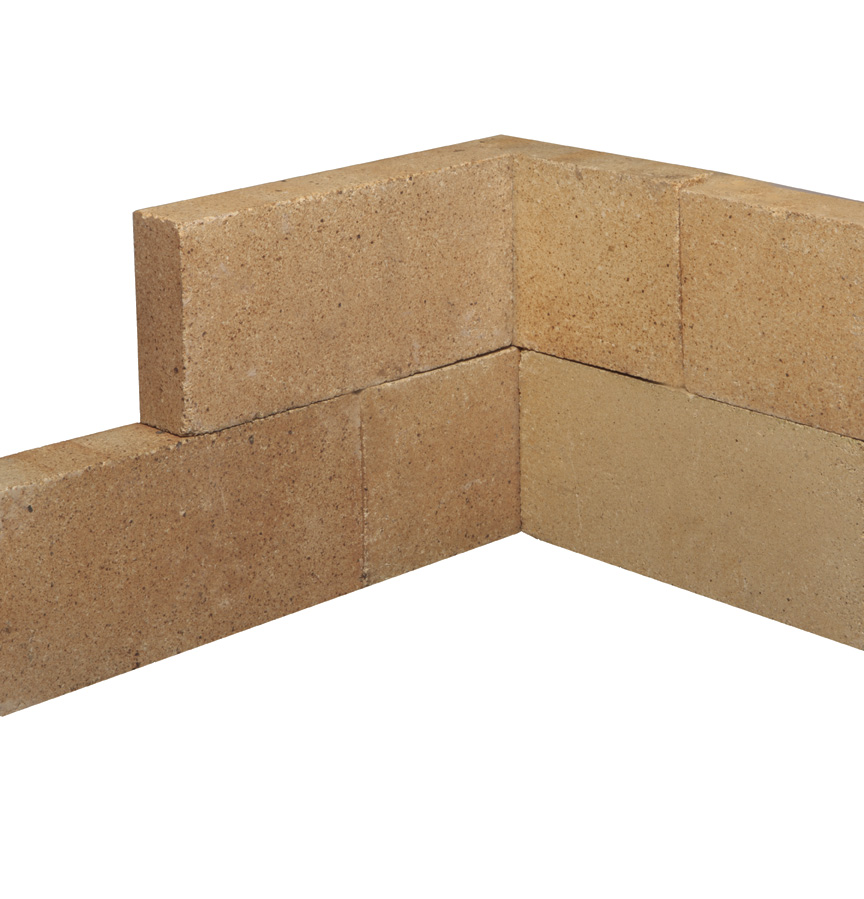 Fire Bricks