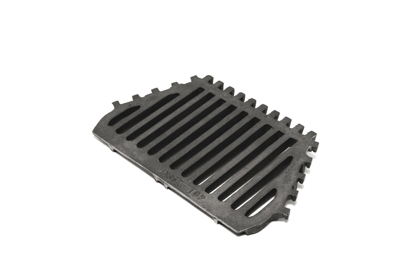 Parkray Paragon Grate