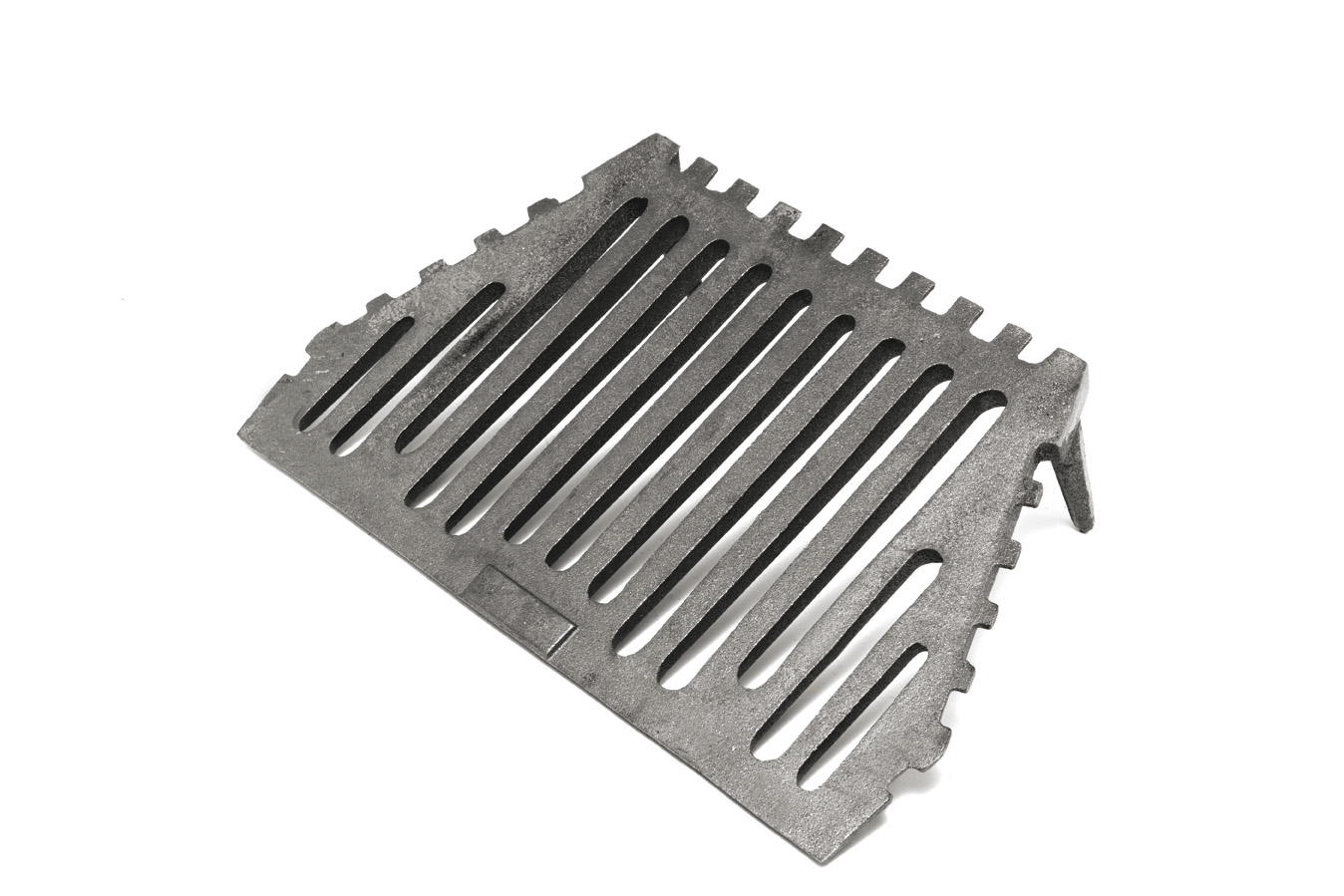 Regal Grate