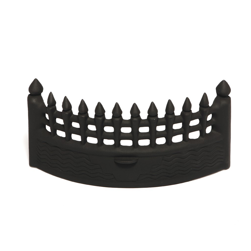 Castle Fret