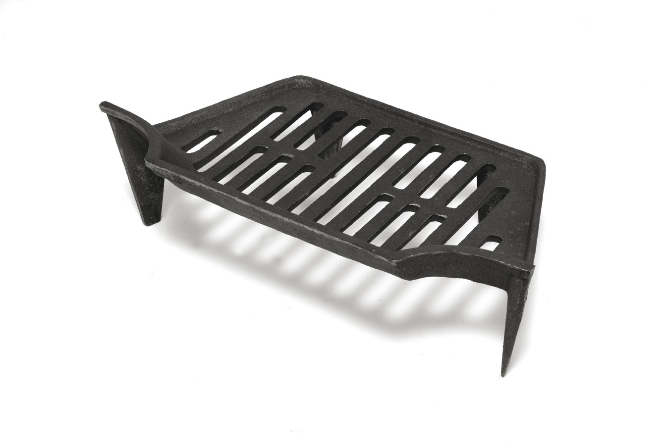 Classic Grate