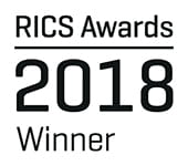 RICS-Awards-Winner.jpg